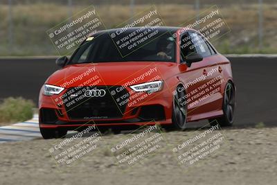 media/Mar-30-2025-Audi Club (Sun) [[b708a45994]]/D group/Session 2 (Turn 9)/